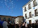 globos - 2009 200